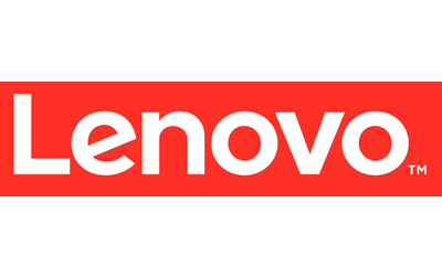 LENOVO2.png