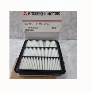 1500A098 FILTRO DE AIRE SEV. LIVIANO (SAF-Z-5594) =AFL-098