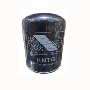 HNTG 432 410 0202 FILTRO SECADOR DE AIRE