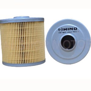S2340-11740 FILTRO PETROLEO HINO