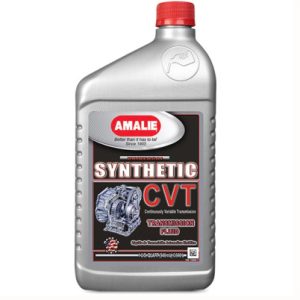 AMALIE ACEITE UNIVERSAL SYN CVT FLUID 12 X 1Q