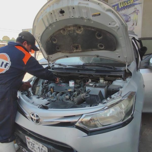 WhatsApp Image 2025-08-19 at 6.15.45 PM