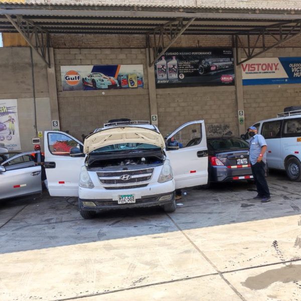 WhatsApp Image 2025-08-19 at 6.15.46 PM (1)