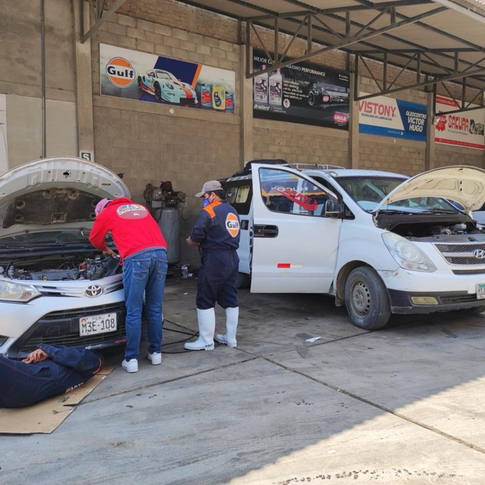 WhatsApp Image 2025-08-19 at 6.15.46 PM (2)