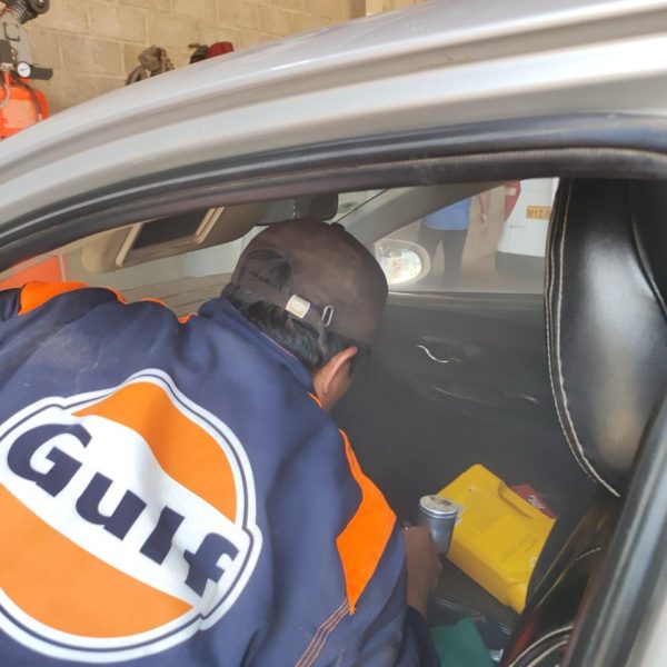 WhatsApp Image 2025-08-19 at 6.15.46 PM (3)