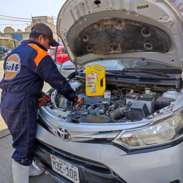 WhatsApp Image 2025-08-19 at 6.15.46 PM